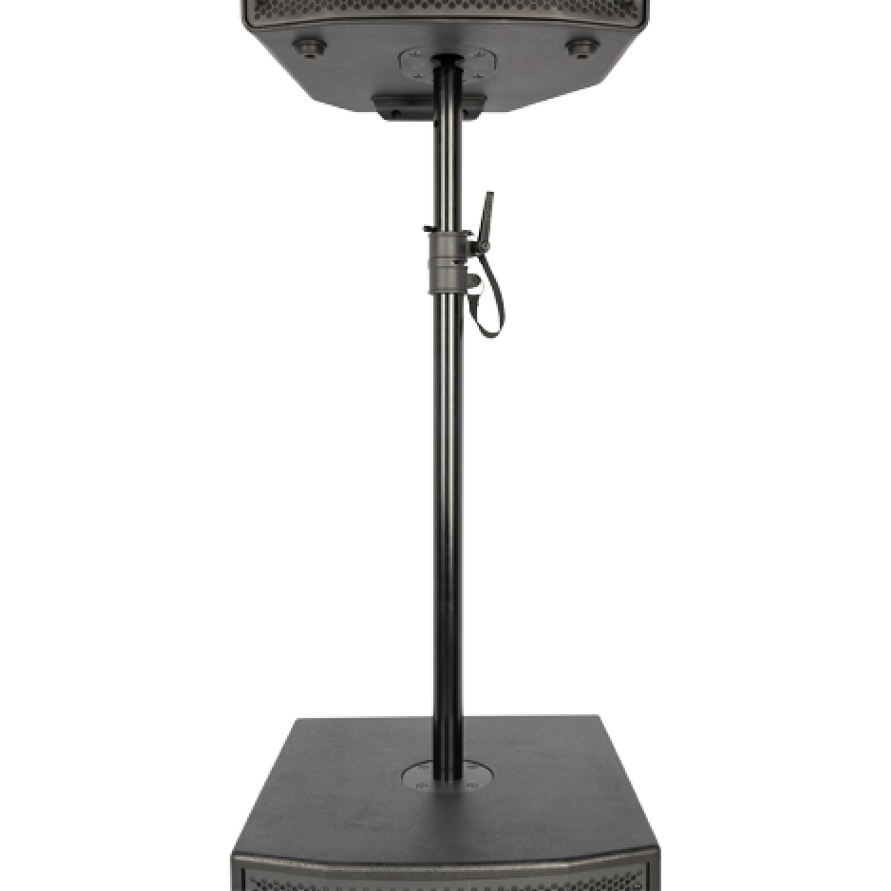 Stand/atril Hercules P/bafle, Ss350b