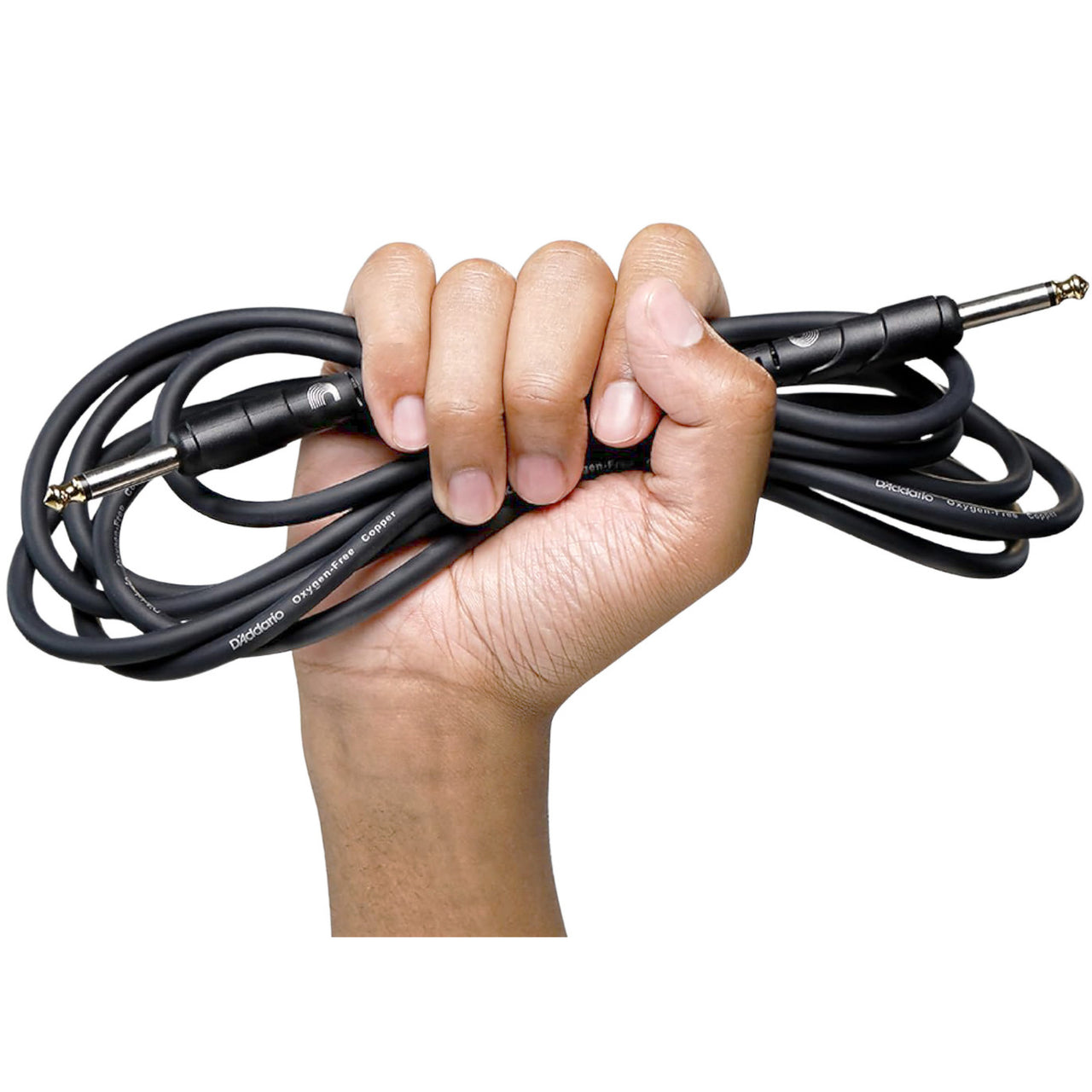 Cable Planet Wave P/instrumento 4.5 Mts. Pw-cgt-15