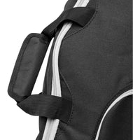 Thumbnail for Funda Stagg Stb-10 C Acolchada Nylon Para Guitarra Clasica