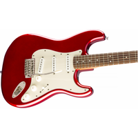 Thumbnail for Guitarra Electrica Fender Classic Vibe 60's Strat Lrl Car, 0374010509