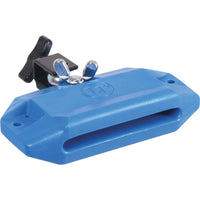 Thumbnail for REDOBA LP DE PLASTICO TONO ALTO C/SOP. AZUL, LP1205