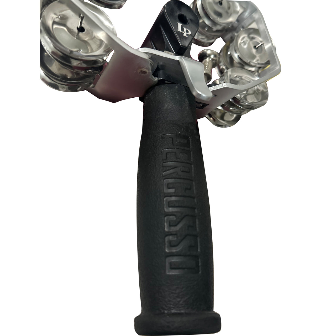 Efecto De Percuson Lp Lpper007 De 36 Campanas