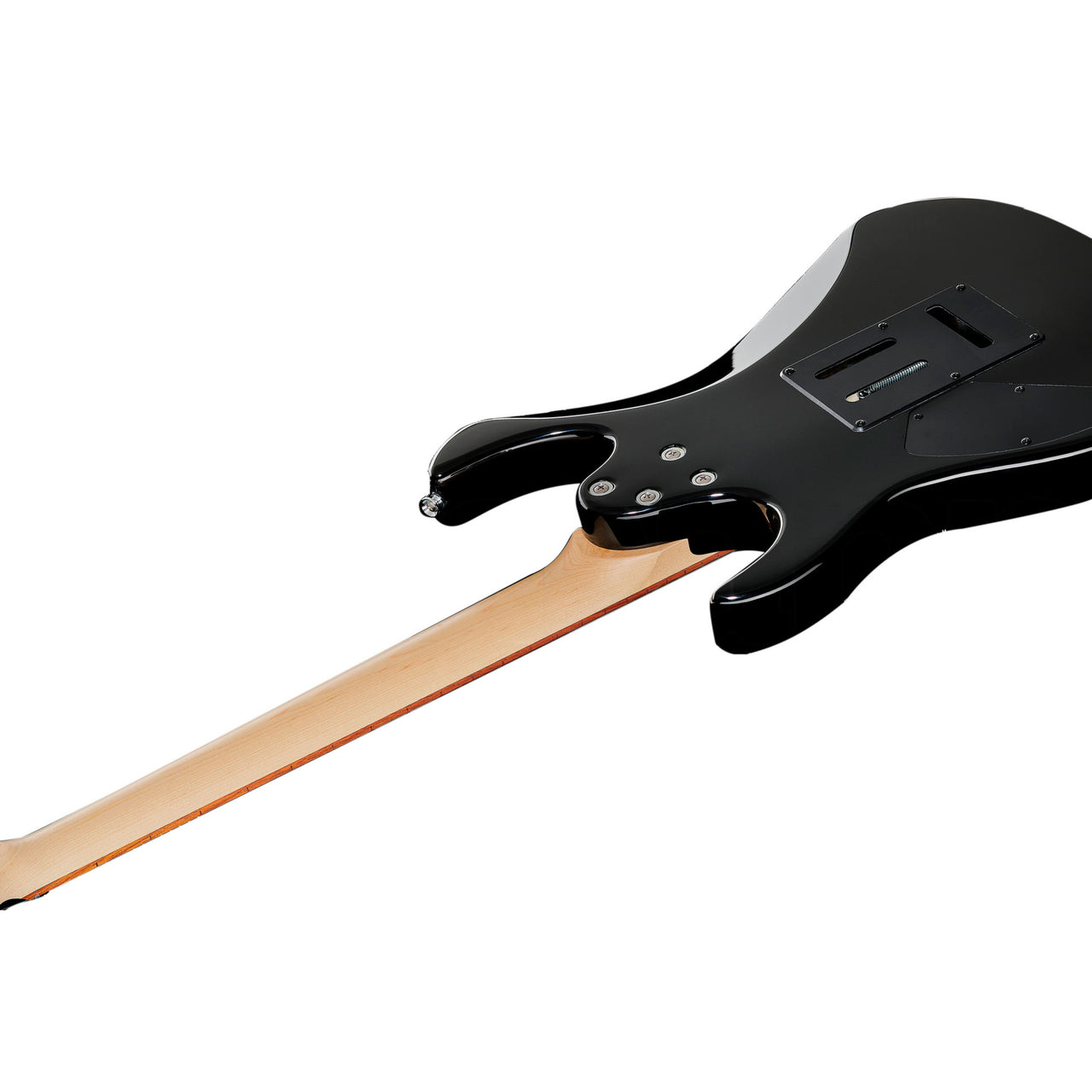 GUITARRA ELECTRICA IBANEZ RX ROJA TRANSP. SOMB. GRX70QATRB