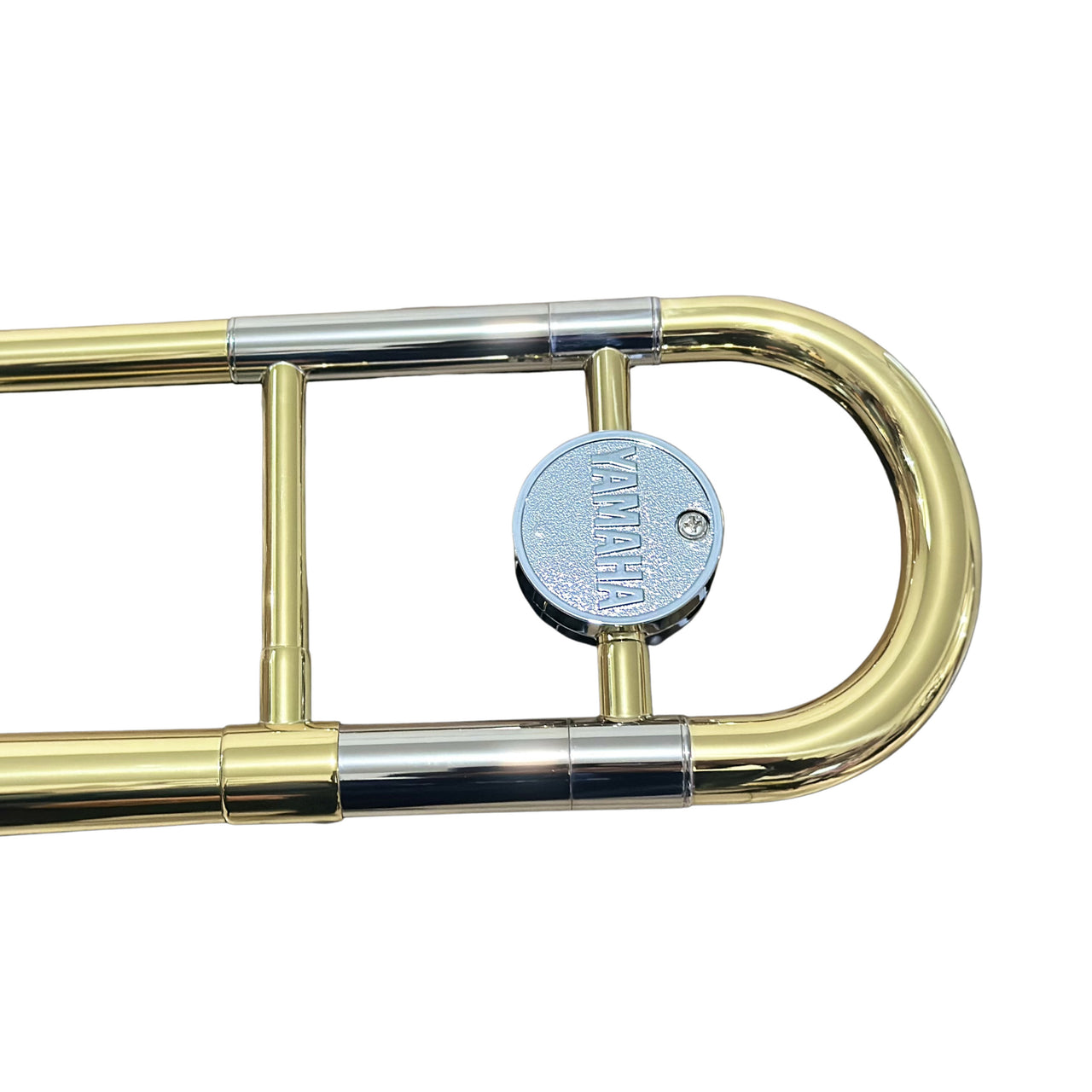 TROMBON EMBOLOS YAMAHA DO C/EST, YSL354VC