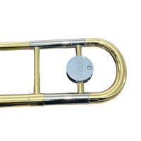Thumbnail for TROMBON EMBOLOS YAMAHA DO C/EST, YSL354VC
