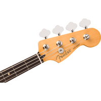 Thumbnail for Bajo Electrico Fender Player Ii Jazz Bass Rw 3ts, 0140480500
