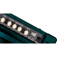Thumbnail for Combo Blackstar P/guit Debut 15e Black
