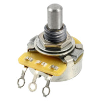 Thumbnail for POTENCIOMETRO ERNIE BALL 250K, 6382