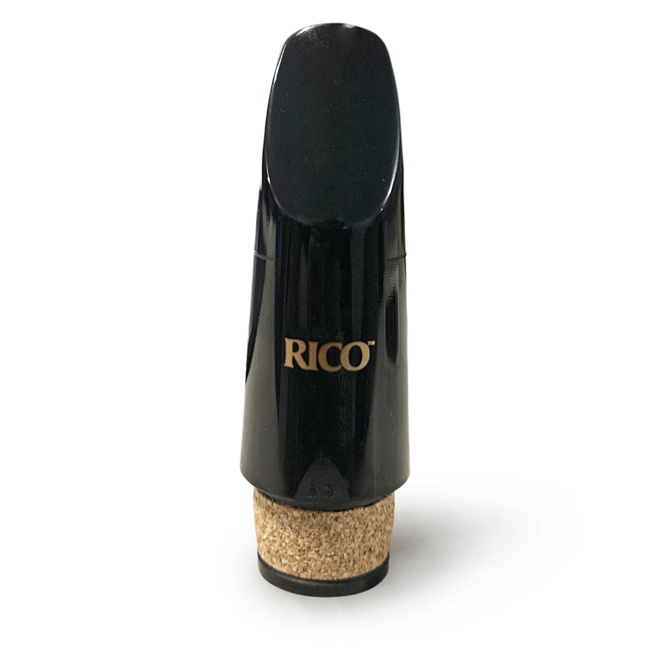 Boquilla Rico Royal Rrgmpcbclb5 Graftonite Para Clarinete Sib B5cl