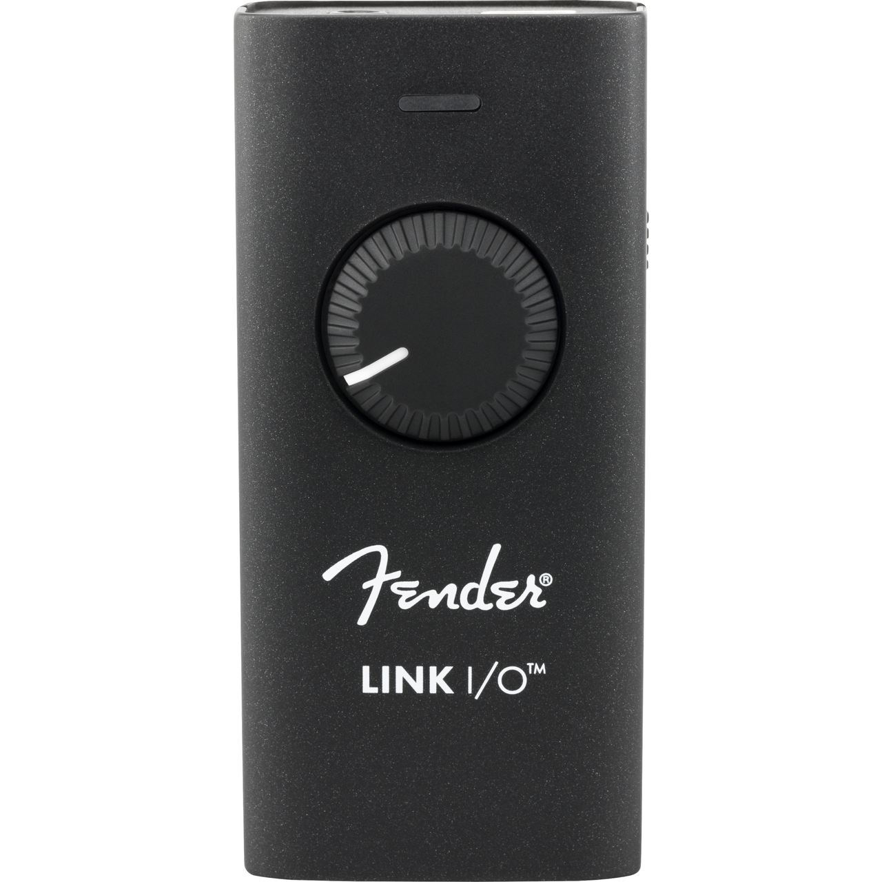 Interfaz  Fender Link I/O Interface 2313000000