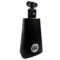 Thumbnail for Timbales Meinl Mt-1415bn+ Niquel Negro 14 y 15 Pulgadas