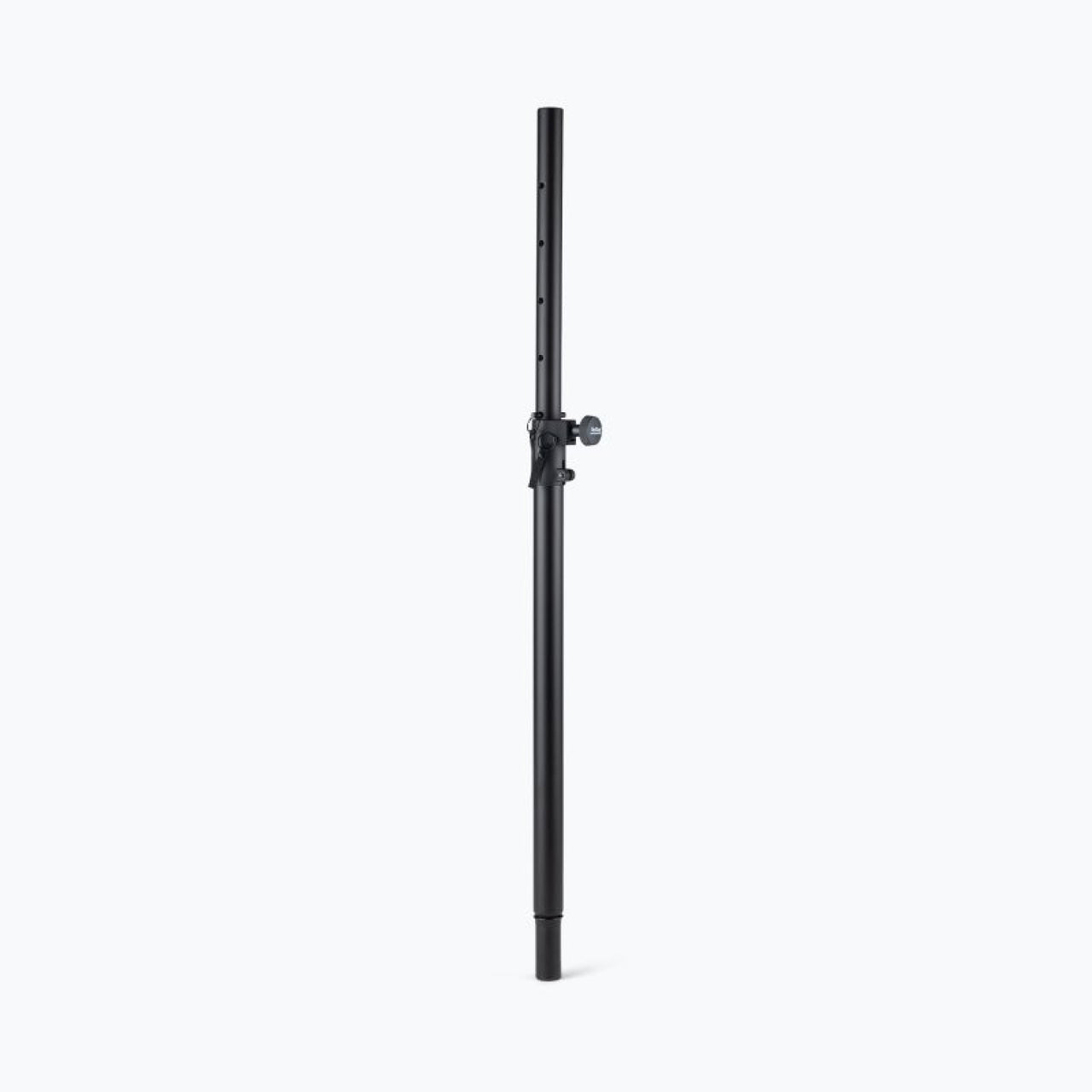 Stand/atril On Stag P/gabinete De Mid-hi Sobre Sub-woofer, Ss7745