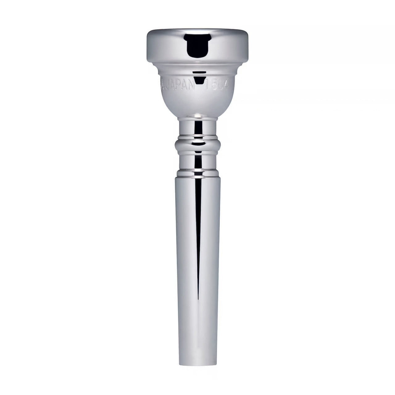 Boquilla Yamaha TR15C4 Para Trompeta Serie Standard