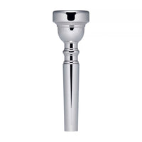 Thumbnail for Boquilla Yamaha TR15C4 Para Trompeta Serie Standard