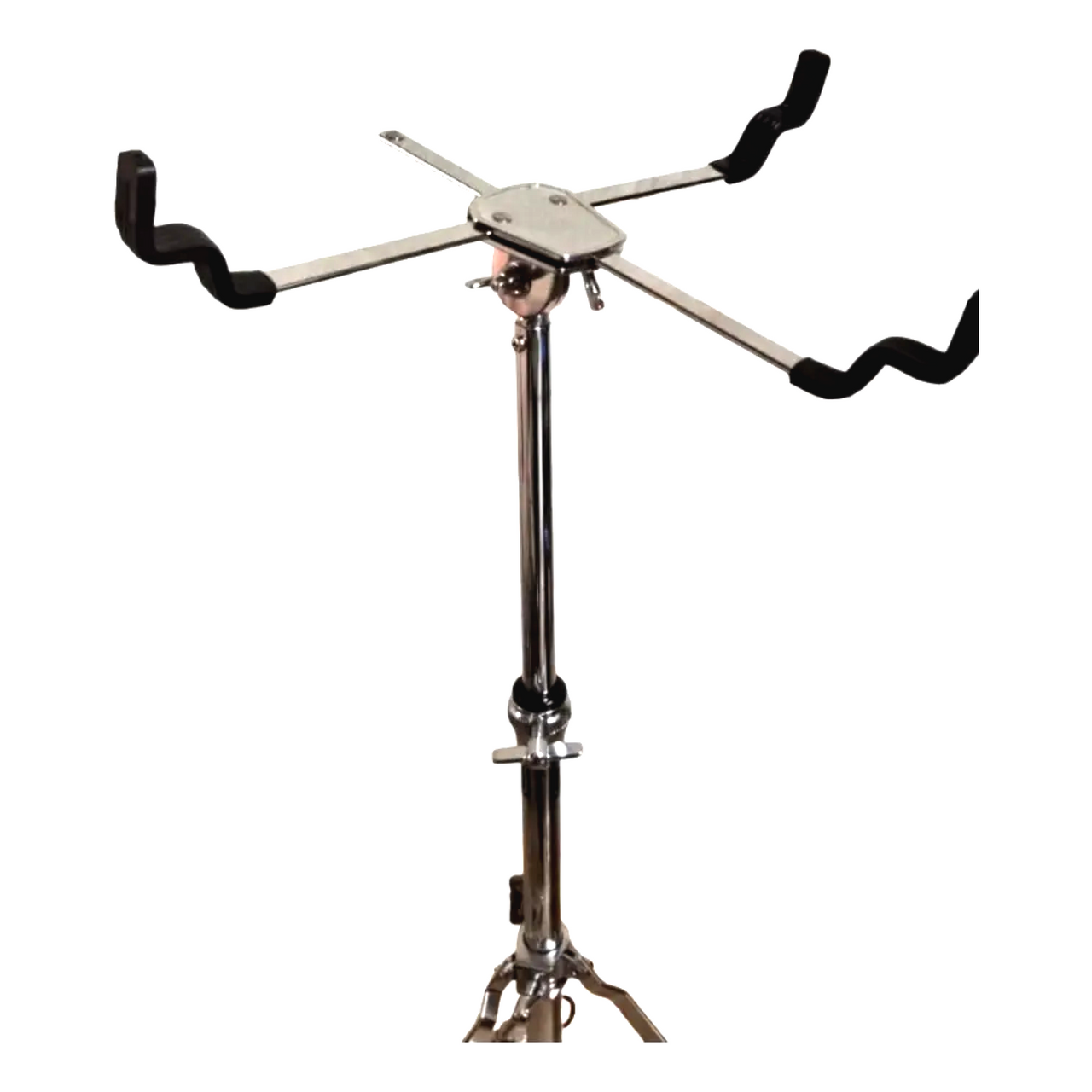 STAND/ATRIL POWERBEAT P/TAROLA, SST347