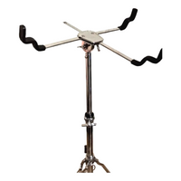 Thumbnail for STAND/ATRIL POWERBEAT P/TAROLA, SST347