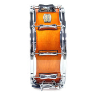 Thumbnail for TAROLA YAMAHA STAGE CUSTOM 14
