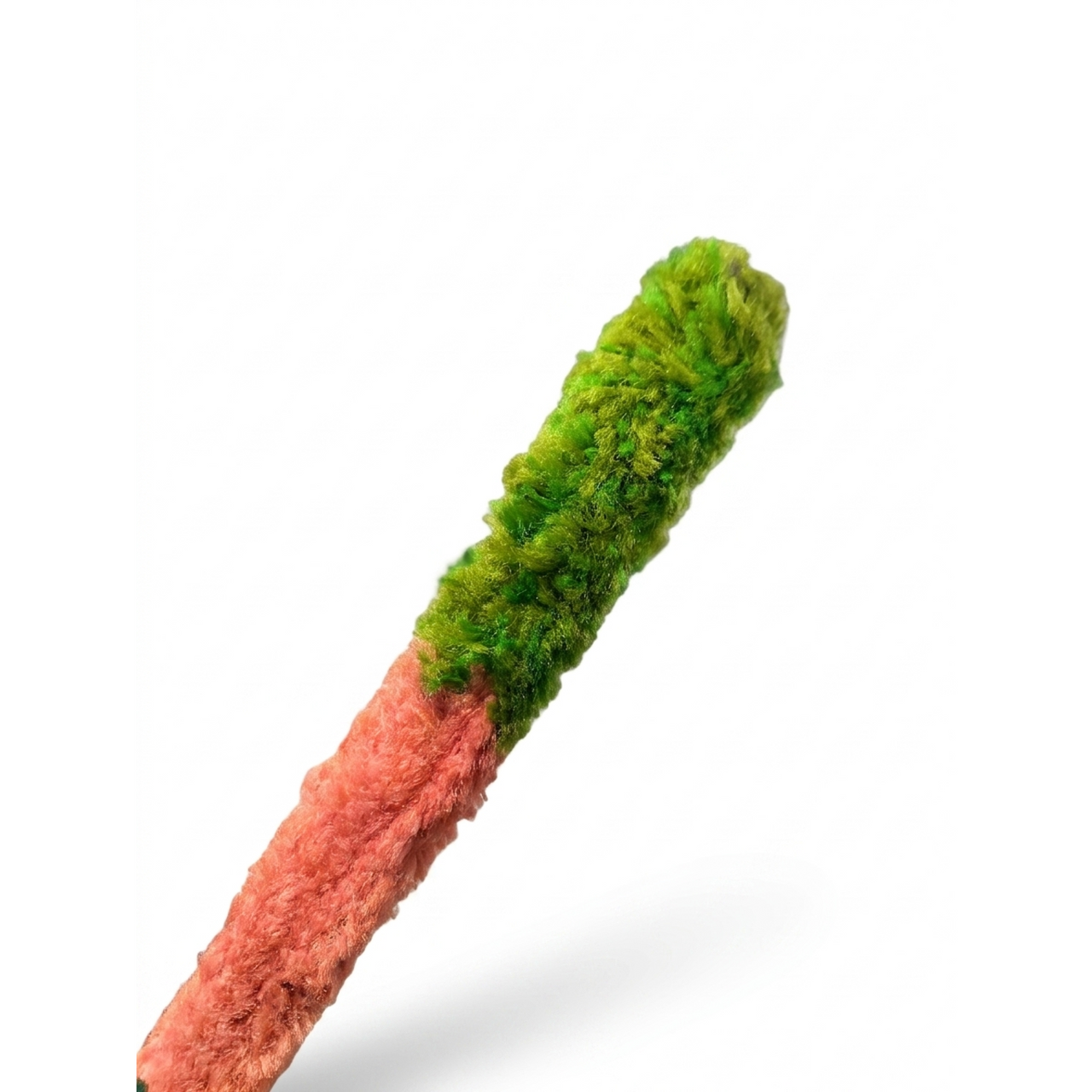 Escobillon Martinz Csxa01 Para Limpieza De Saxofon Alto