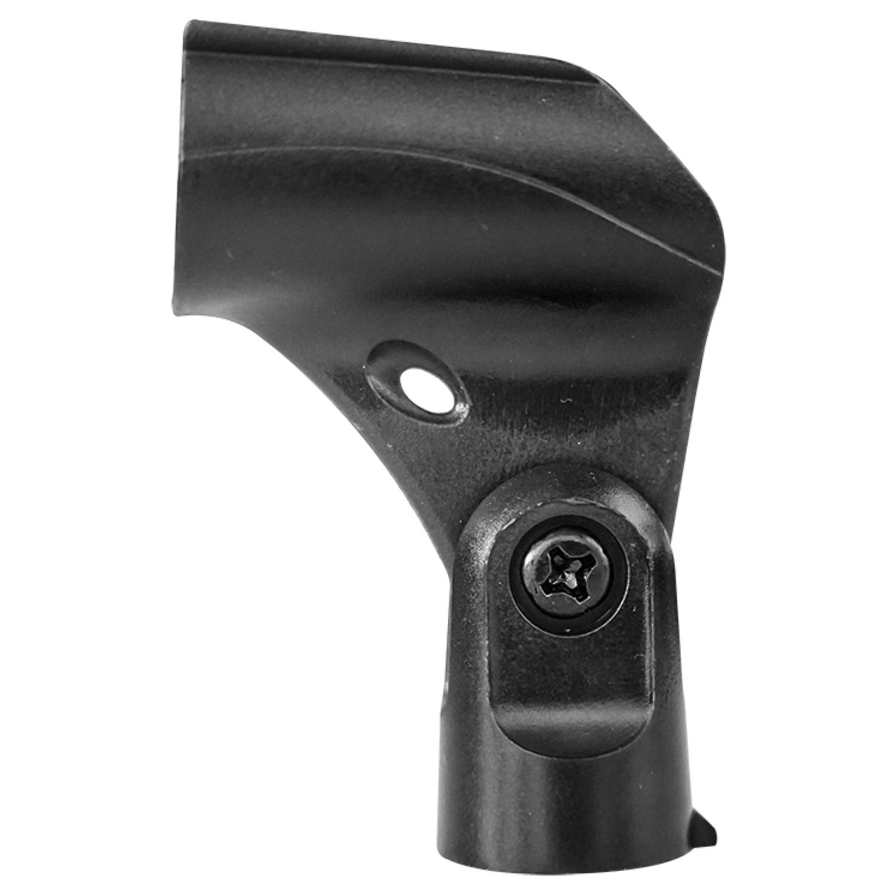 Microfono Super Bright Pro505 Alambrico 16khz