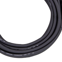 Thumbnail for Cable Pig Hog Ph25 Para Instrumento Plug A Plug 7.62M Negro