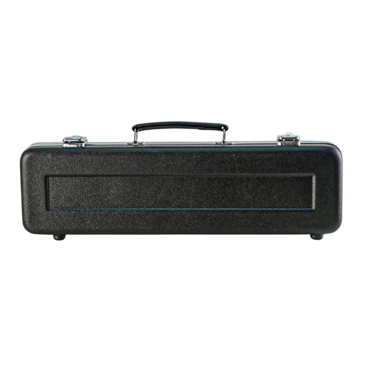 Estuche Gator Gc-flute-b/c Para Flauta Exterior De Lujo ABS