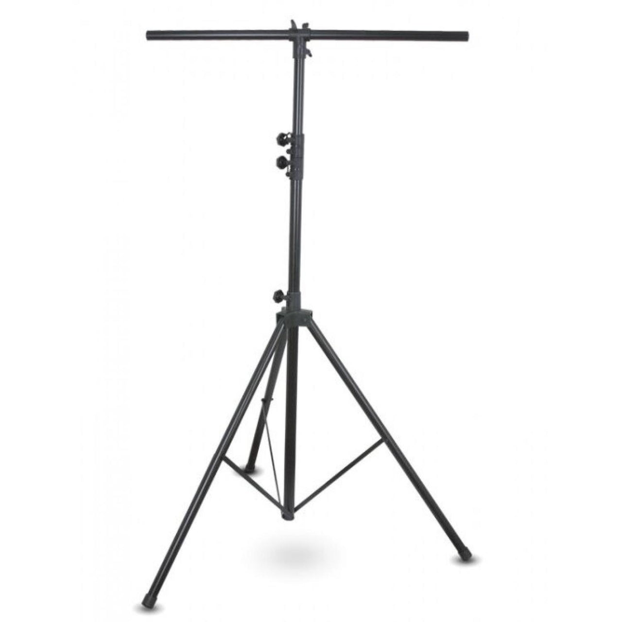 ESTRUCTURA ALIEN PARA LUCES (SINGLE), 94-109 ST