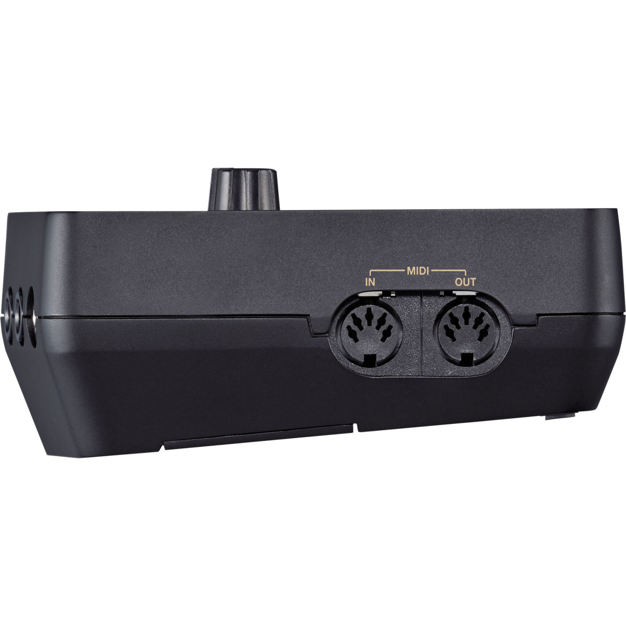 Modulo Roland Tm-2 Disparador De Sonidos