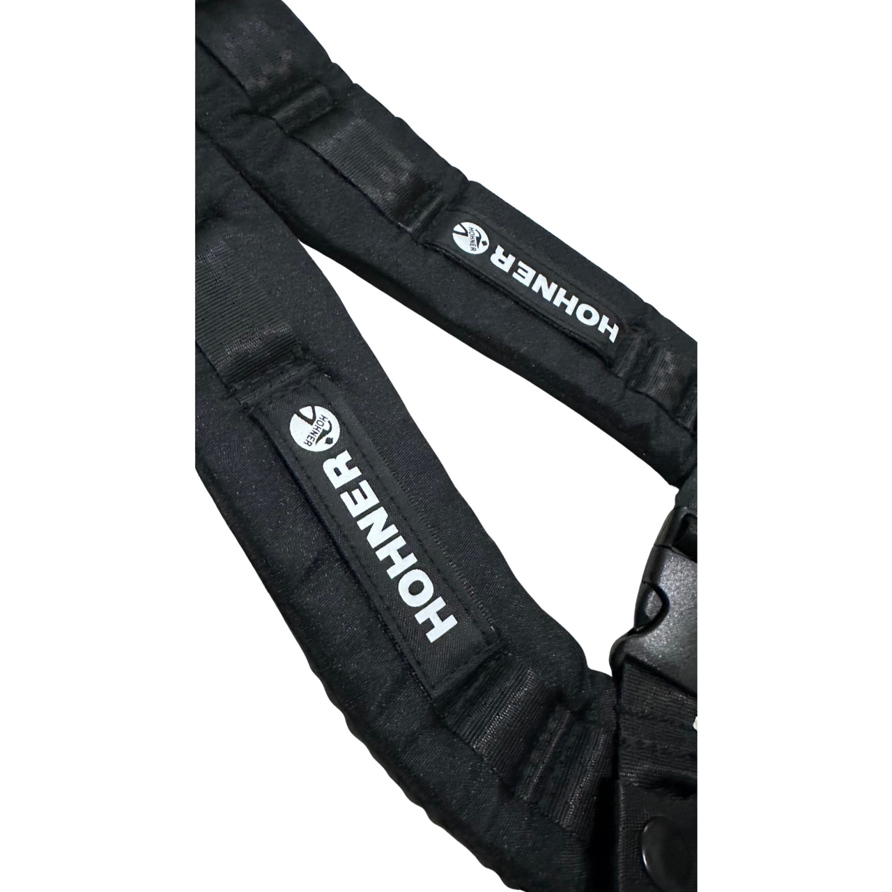 Thaly Hohner Az5300 Ajustable Para Acordeon