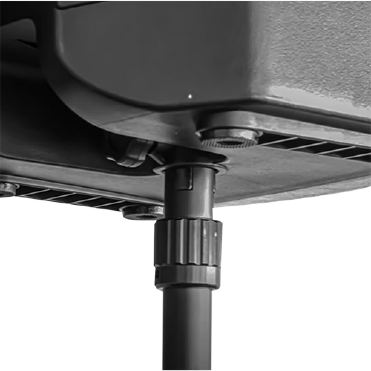 Stand Super Bright Sp-03 Para Subwoofer Ajustable