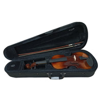 Thumbnail for Violin La Sevillana Dlx-lsv14-maa 1/4  Maple Antiguo