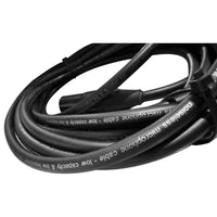 Thumbnail for Cable Solcor Cmxx-6 Heavy Canon A Canon 6 Metros