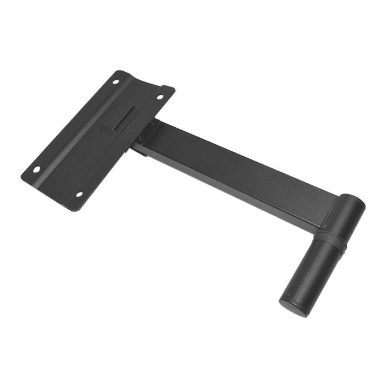 Stand Romms Ms-183 De Bafle Para Pared