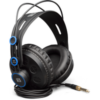 Thumbnail for AudioBox Presonus USB 96 Complete Bundle Black 2777900103