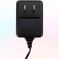 Thumbnail for ADAPTADOR BEHRINGER DE CORRIENTE 9V P/PEDALES, PSU-SB