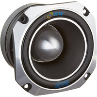 Thumbnail for Tweeter Pyle Pro Modelo Pdbt-38 De Titanio