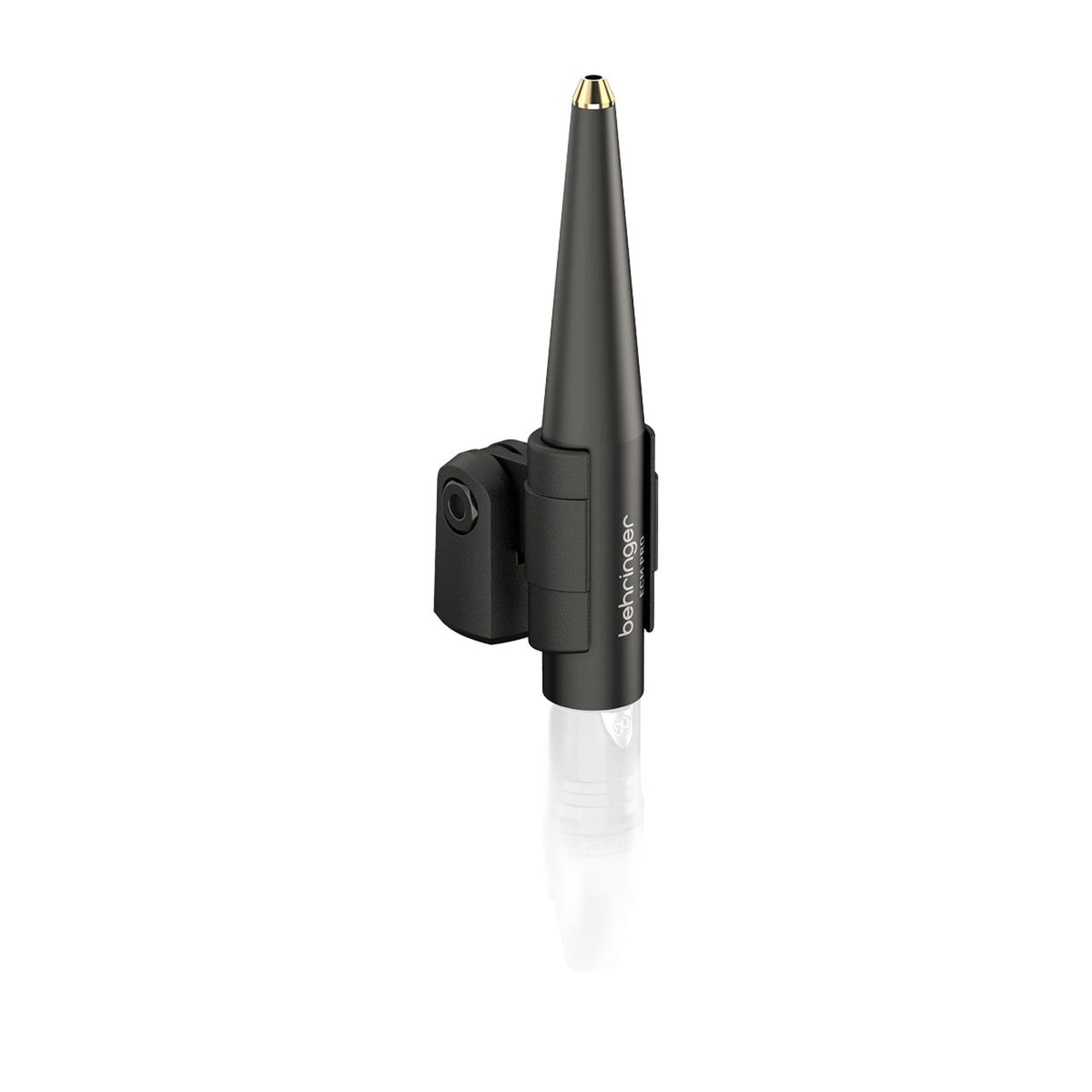 MICRÓFONO DE MEDICIÓN BEHRINGER ECM PRO (0506-AAB) Negro