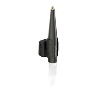 Thumbnail for MICRÓFONO DE MEDICIÓN BEHRINGER ECM PRO (0506-AAB) Negro