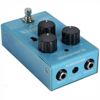 Thumbnail for Pedal T.C. Para Guitarra Sky Surfer Reverb