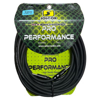 Thumbnail for Cable Solcor Plug A Plug Cixx-10 Heavy 10 Metros