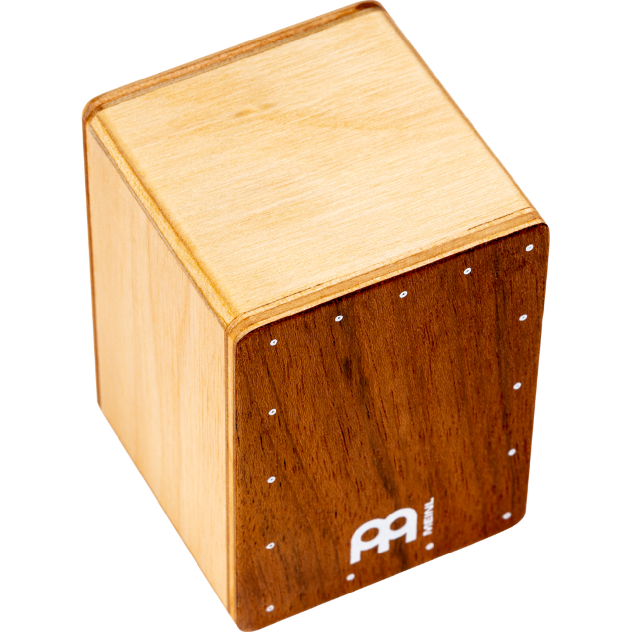 Shakers Meinl En Forma De Cajon (madera), Sh-51