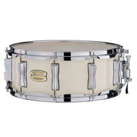 Thumbnail for Tarola Yamaha Stage Custom Birh 14