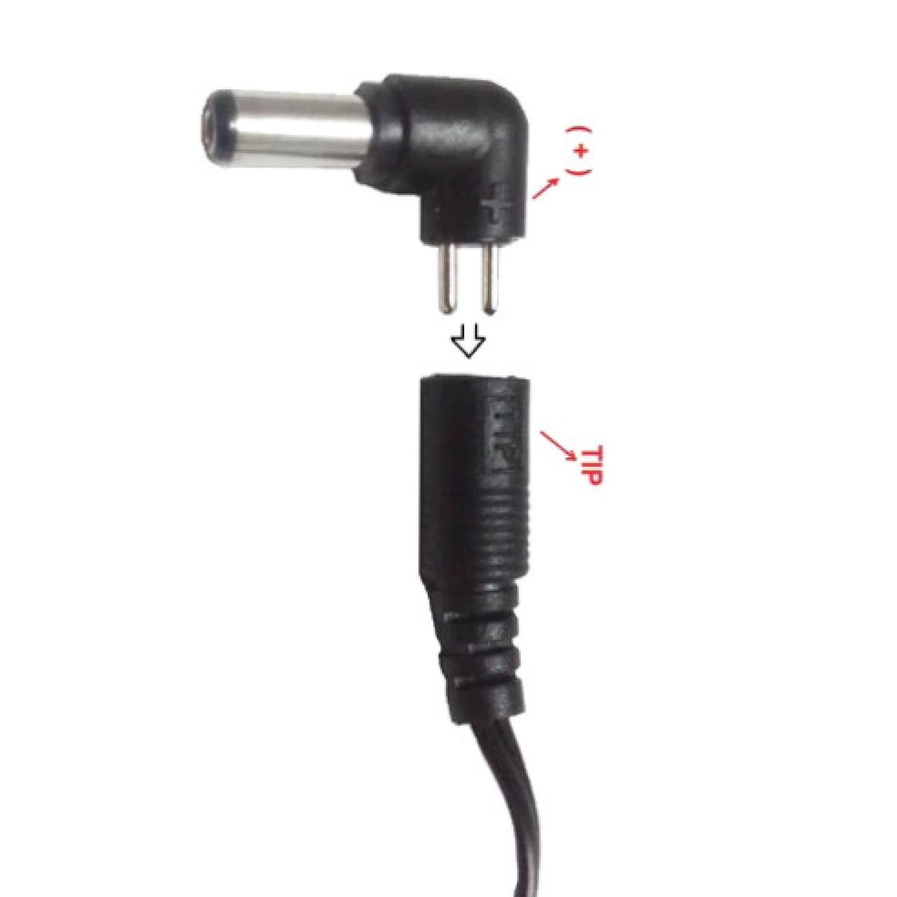 Eliminador Inteligente Xtron El-1200 Universal 1200ma
