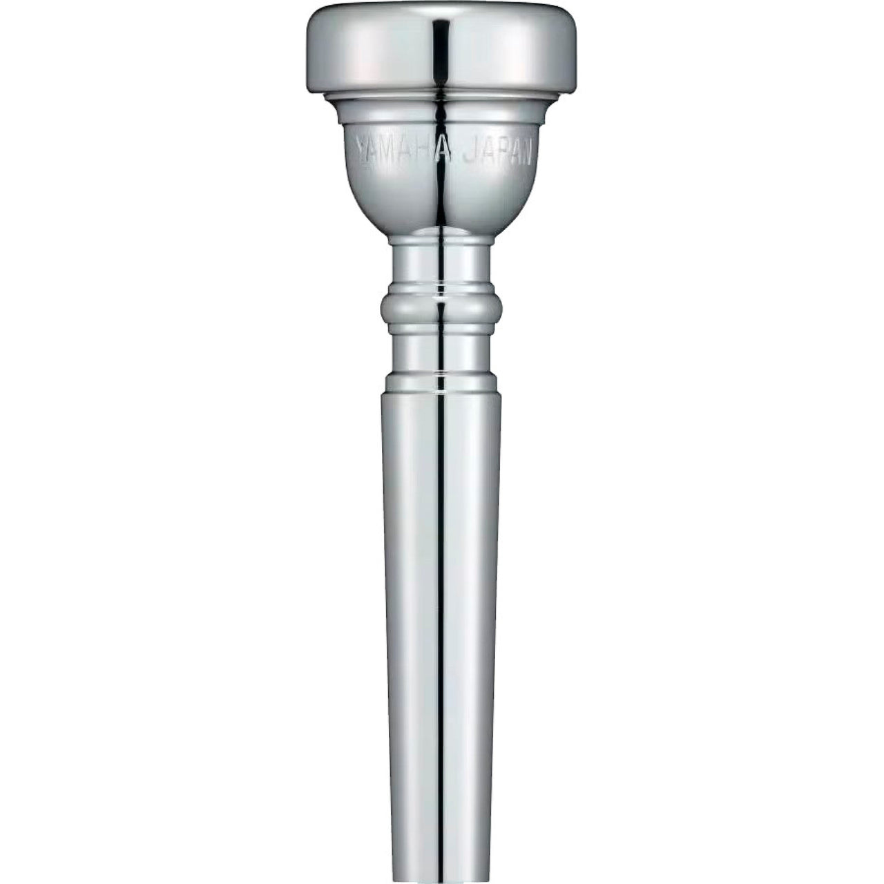 Boquilla Yamaha TR15C4 Para Trompeta Serie Standard