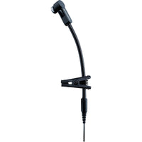 Thumbnail for MICROFONO SENNHEISER P/INSTRUMENTO, E908B-EW
