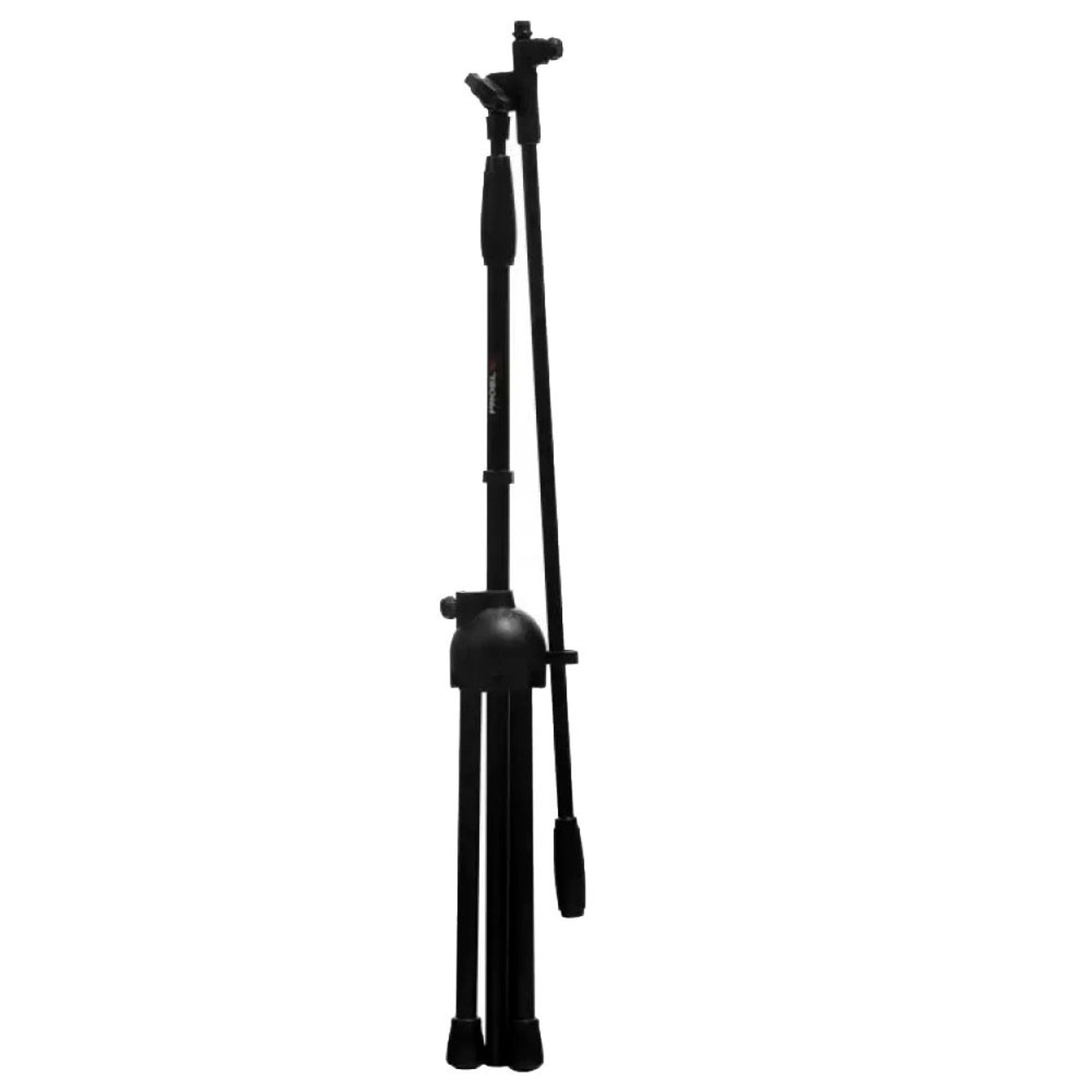 Stand Proel Rsm-180bb Para Microfono Con Boom