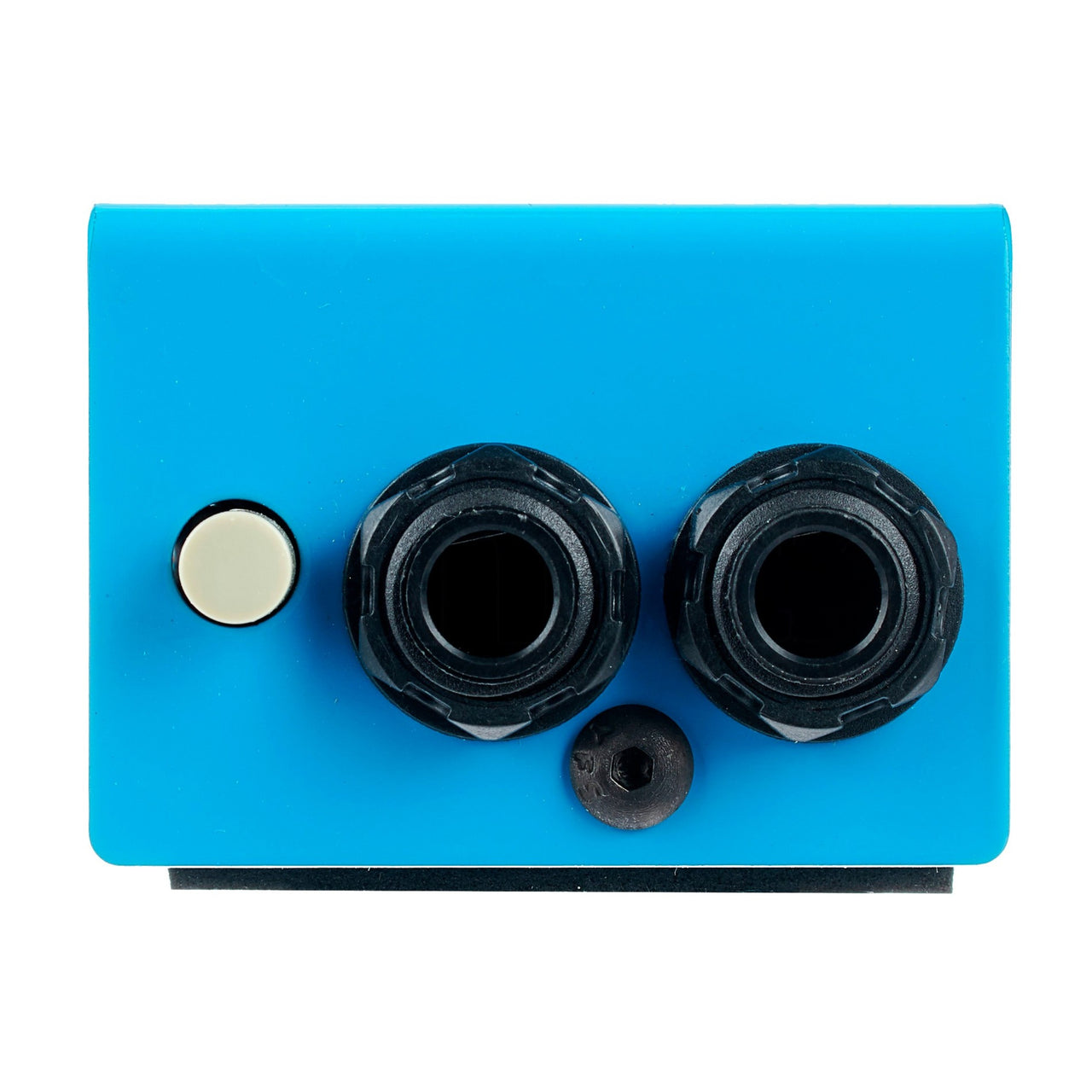Caja Directa Radial Stagebug Sb-1 Activa