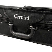 Thumbnail for Viola Cervini Hva100-15 Con Estuche Y Arco 15 Pulgadas