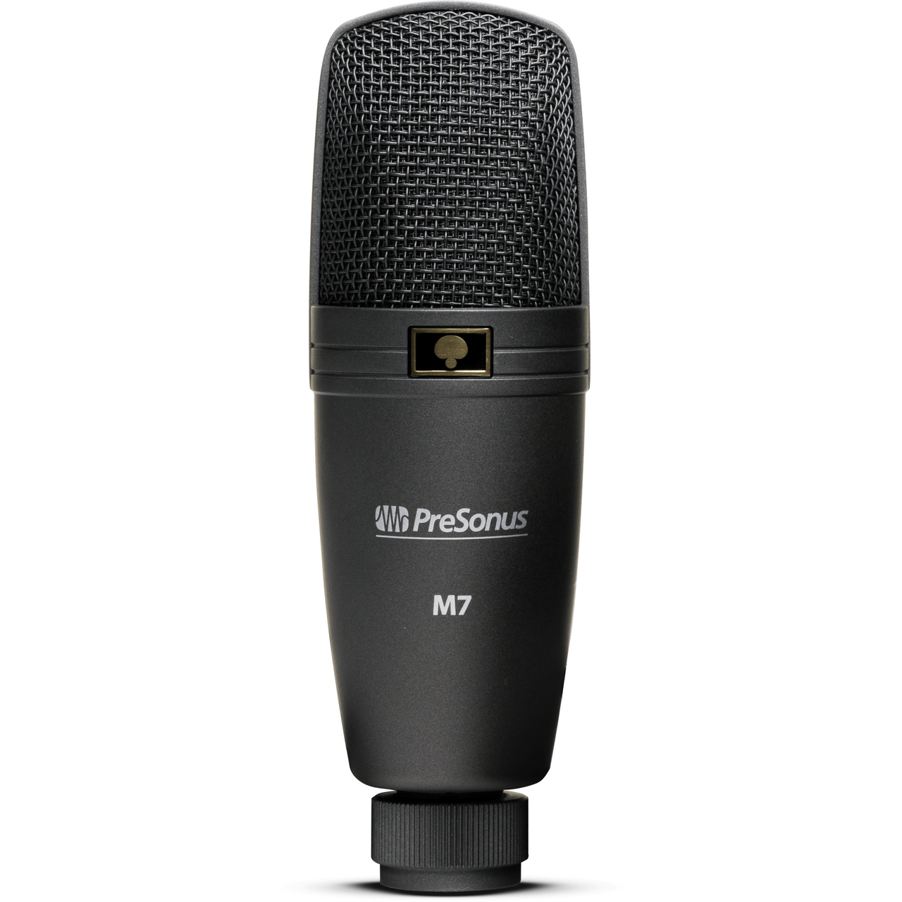 Paquete Presonus Audiobox Go Creator De Grabacion 2777900102