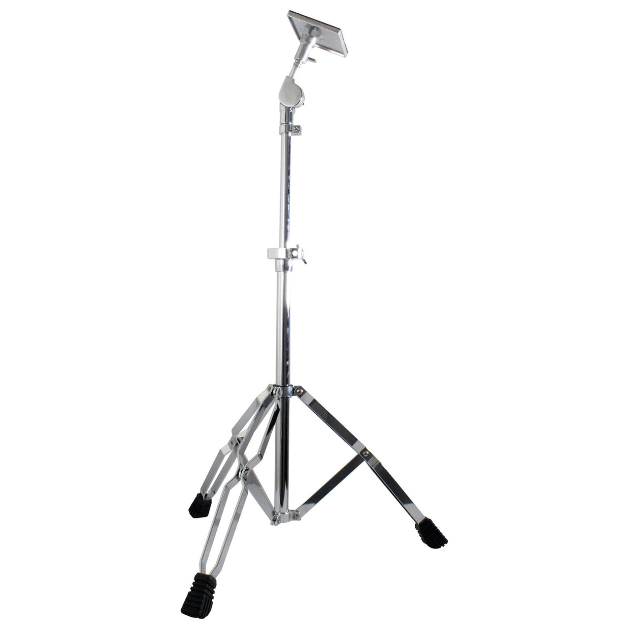 Stand New Beat Nbms-9 Para Modulo De Percusion