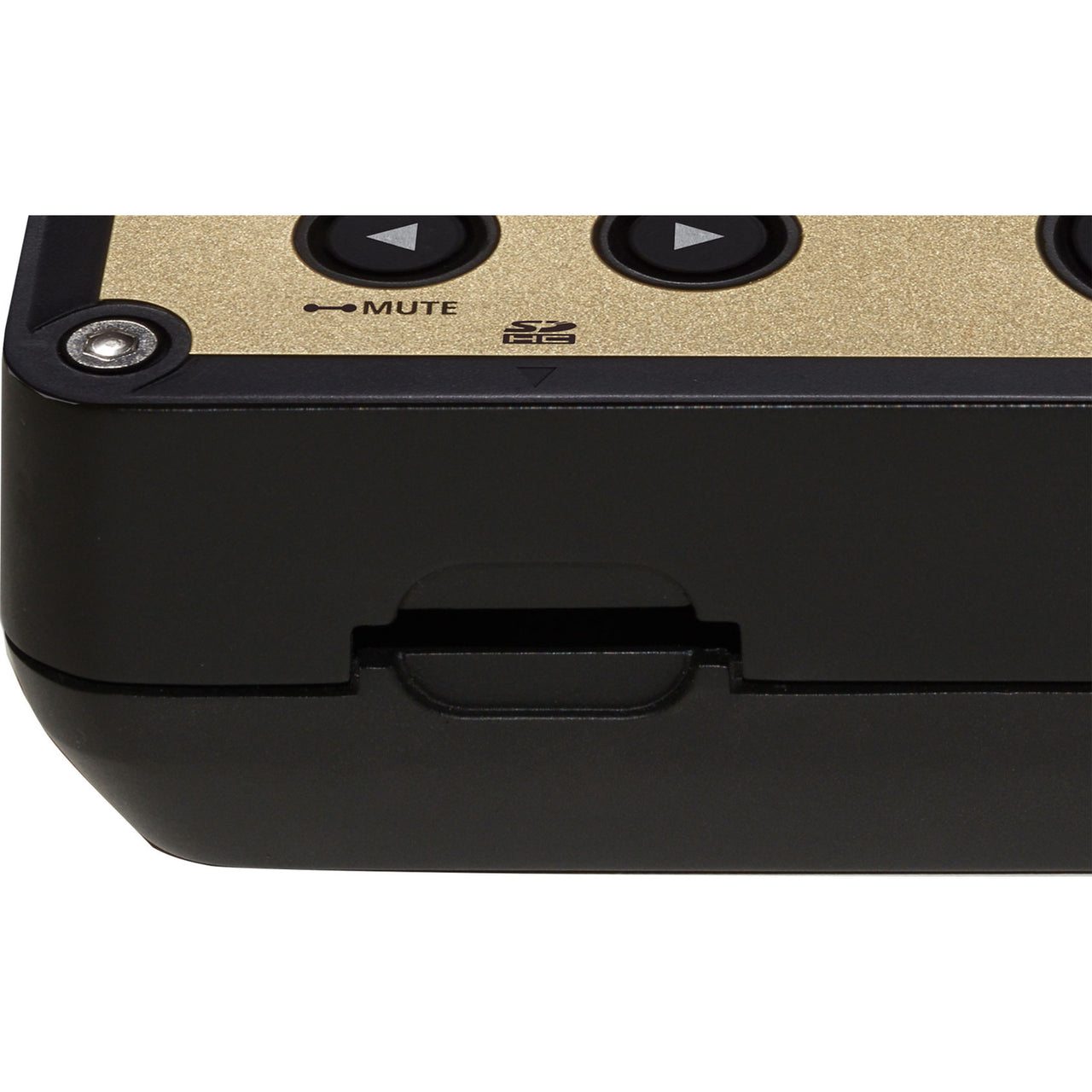 Modulo Roland Tm-2 Disparador De Sonidos